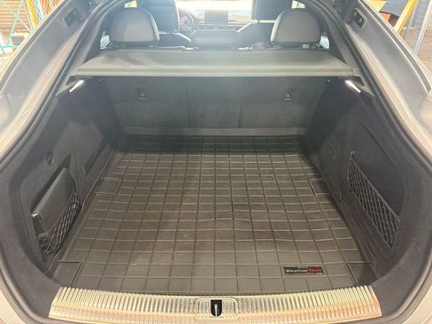 Used 2018 Audi A5 2.0T Premium Plus image 23