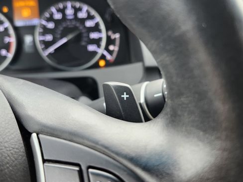 Used 2014 Acura RDX AWD w/ Technology Package image 11