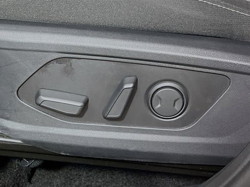 Used 2024 Hyundai Tucson SEL FWD image 16