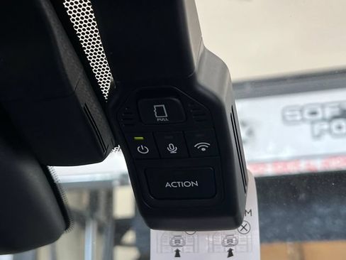 Used 2025 Lexus RX 350 Premium w/ Accessory Package FWD image 52