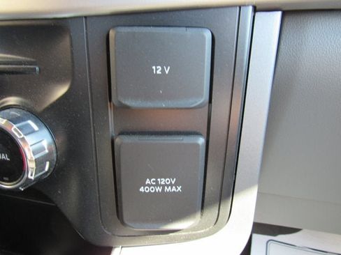 Used 2022 Ford F150 XLT w/ Equipment Group 302A High AWD/4WD image 20