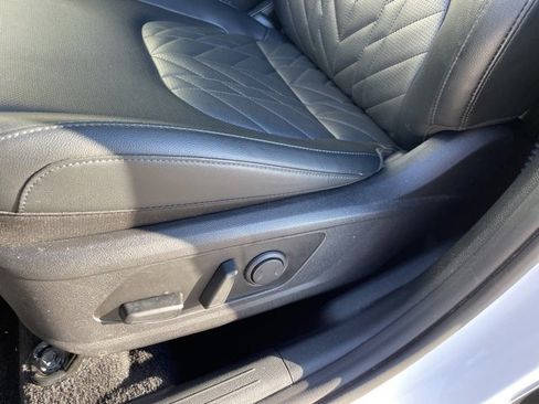 Certified 2023 Kia Sportage X-Line w/ X-Line Premium Package image 9