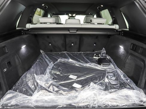 New 2026 BMW X5 xDrive40i image 23