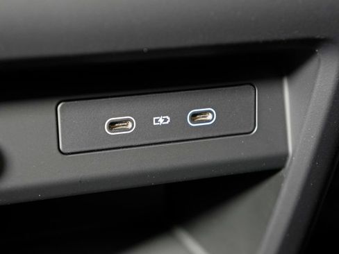New 2026 Porsche Cayenne S AWD/4WD image 37