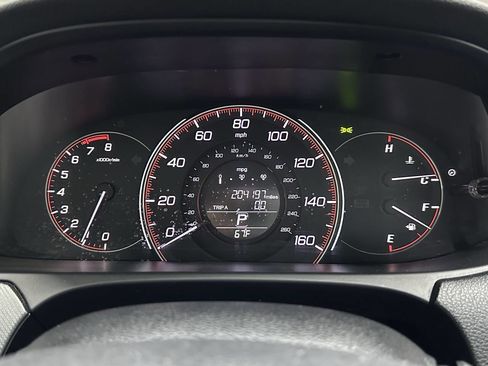 Used 2013 Honda Accord LX-S image 20