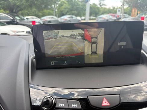New 2026 Acura RDX SH-AWD w/ Advance Package image 19