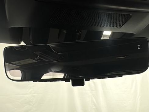 New 2026 Subaru Outback Touring XT image 33