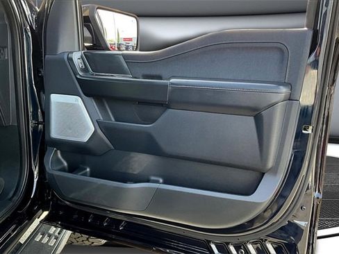 Used 2023 Ford F150 Raptor image 29