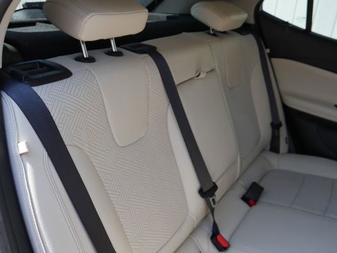 Used 2023 Buick Encore GX Essence w/ Advanced Technology Package image 26