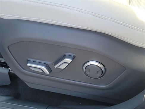 New 2026 Hyundai Santa Fe SEL image 16