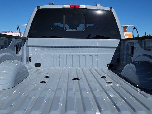 New 2026 Ford F350 Platinum image 20