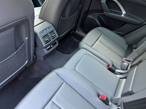 New 2025 Audi Q5 Premium image 9