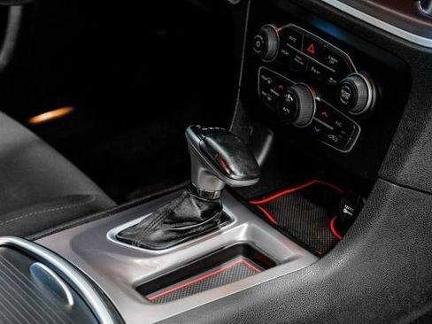 Used 2020 Dodge Charger R/T w/ Cold Weather Package RWD image 31