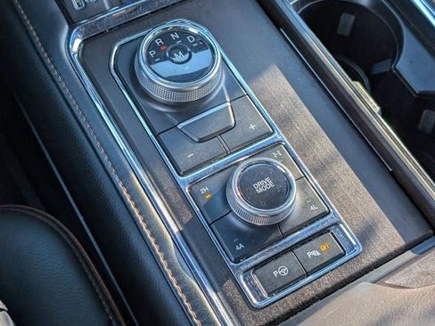 Used 2020 Ford Expedition King Ranch image 19