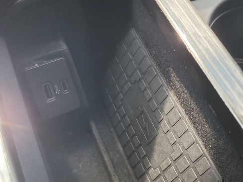 Certified 2021 Lincoln Navigator Black Label AWD/4WD image 27