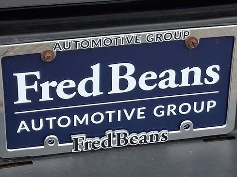 Used 2018 Ford F150 XL w/ Equipment Group 101A Mid image 36