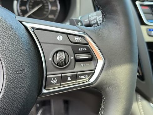 New 2026 Acura RDX SH-AWD w/ Advance Package image 14