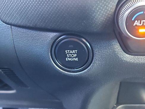 Certified 2025 MAZDA CX-50 AWD 2.5 S image 16