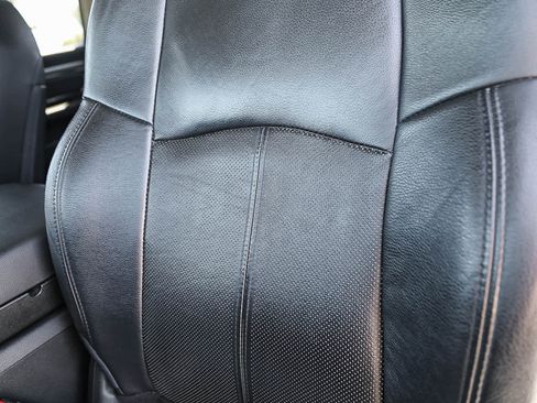 Used 2018 RAM 1500 Sport w/ Convenience Group AWD/4WD image 22