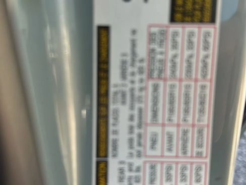 Used 2015 Toyota Prius Two FWD image 60