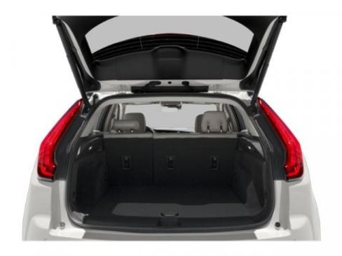 Used 2023 Cadillac XT4 Premium Luxury image 14