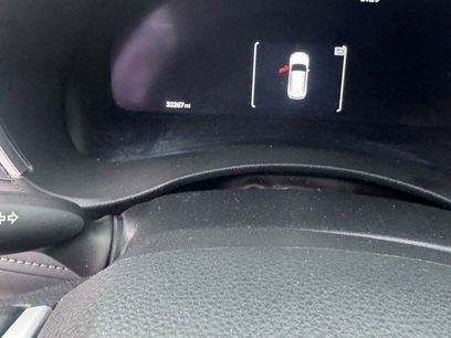 Used 2023 Toyota Highlander Limited