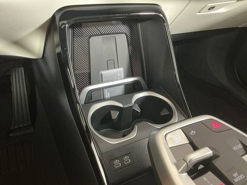 New 2026 BMW X1 xDrive28i w/ Convenience Package image 15