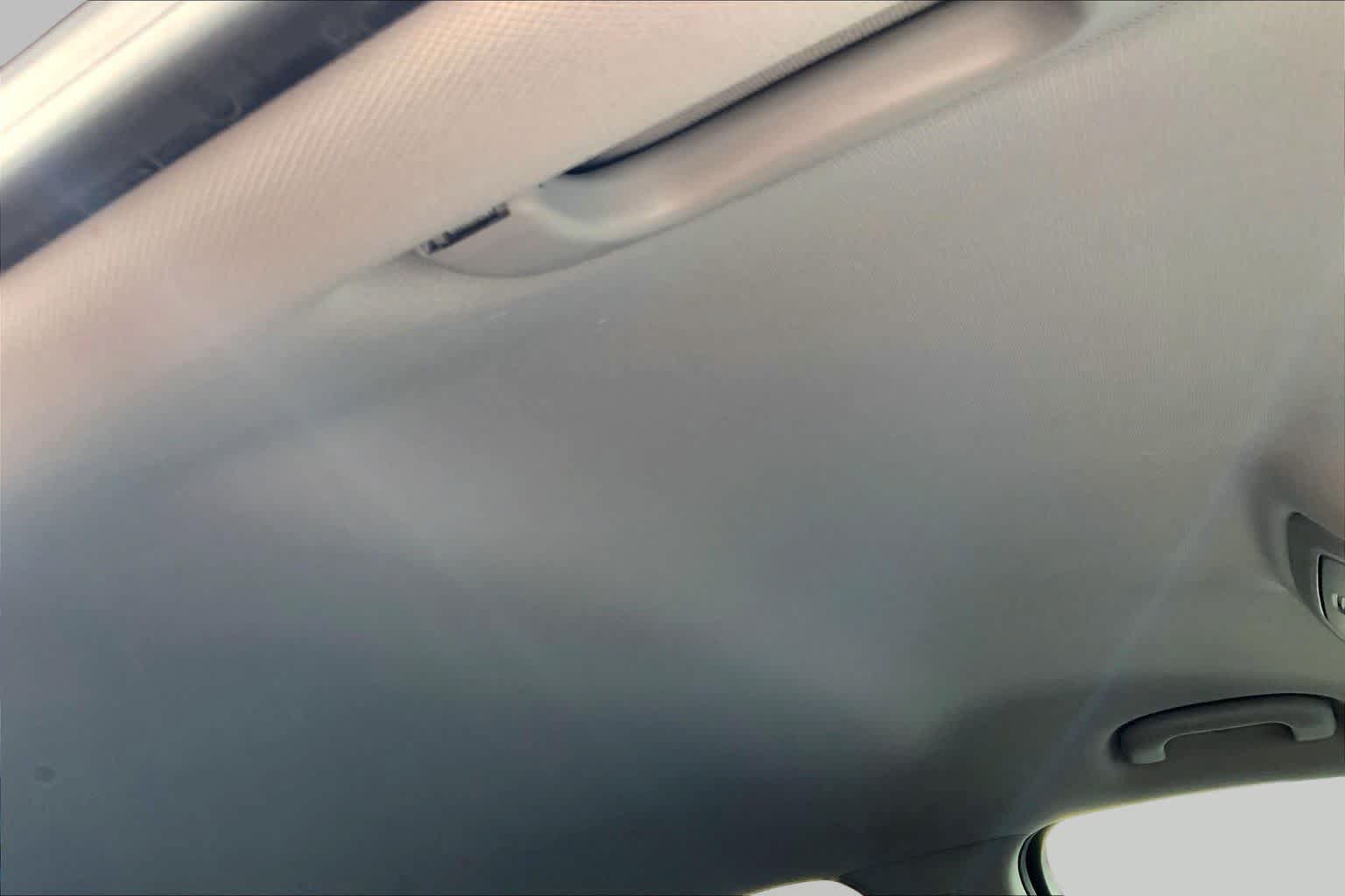 Used 2019 GMC Terrain SLE w/ Black Edition FWD image 14