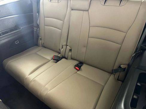 Used 2020 Honda Pilot EX-L image 38