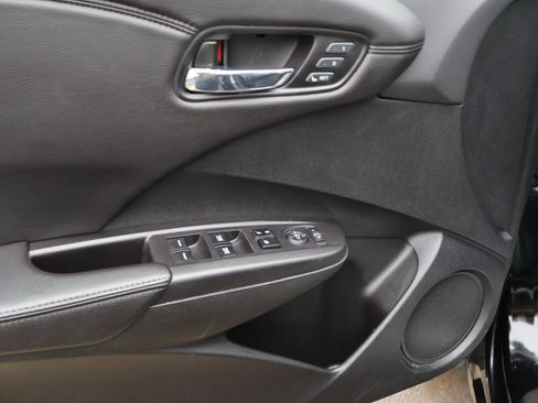 Used 2014 Acura RDX AWD w/ Technology Package image 21