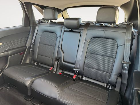 New 2026 Ford Escape SE image 13