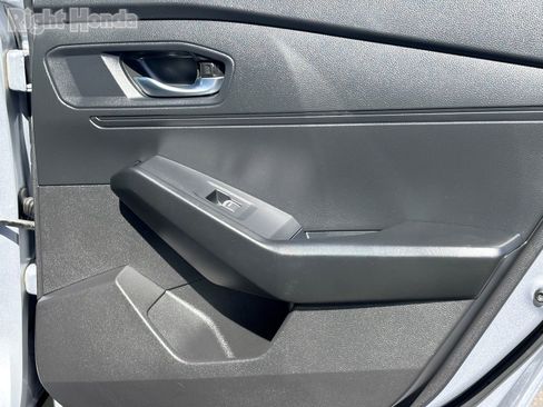 Used 2023 Honda Accord Sport image 28