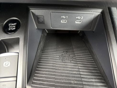 New 2026 Nissan Kicks SV image 24