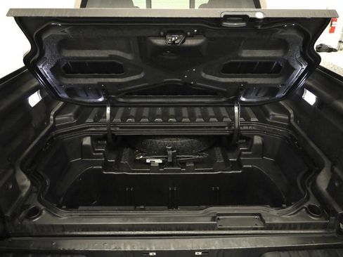 Used 2023 Honda Ridgeline RTL-E image 40