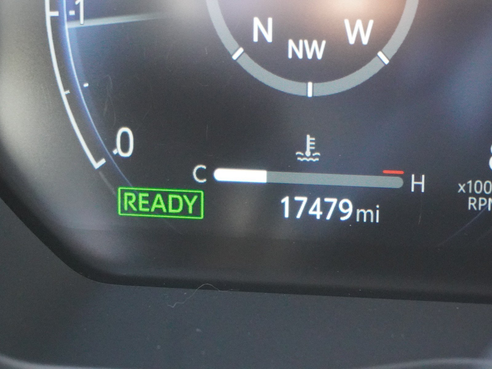 Used 2025 Toyota Land Cruiser w/ Premium Package AWD/4WD image 25