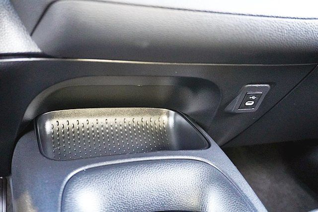 Used 2026 Toyota Corolla SE FWD image 40