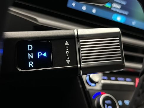 New 2026 Hyundai Santa Fe SEL AWD/4WD image 25