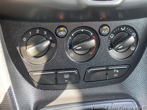Used 2018 Ford Transit Connect XL FWD image 18