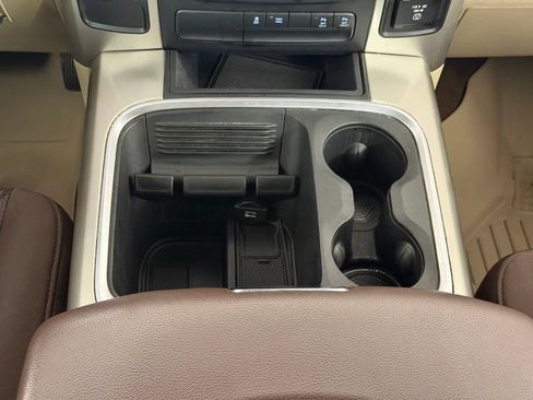 Used 2016 RAM 1500 Lone Star RWD image 23