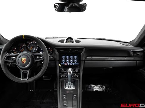Used 2019 Porsche 911 GT3 RS RWD image 27