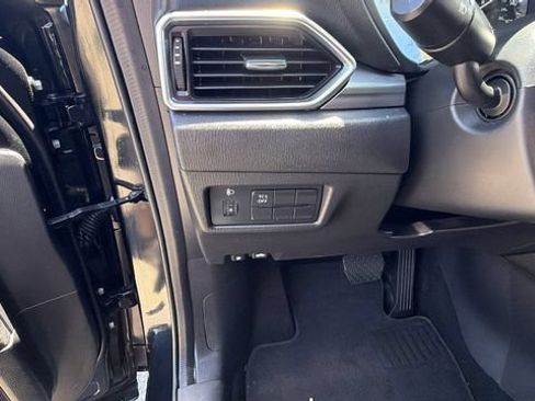 Used 2019 MAZDA CX-5 Sport AWD/4WD image 29
