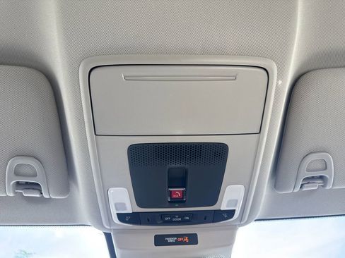 New 2026 Honda Accord LX image 26