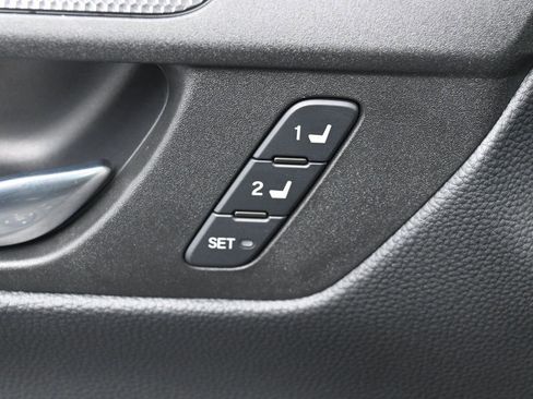 Used 2024 Honda CR-V Sport-L image 15