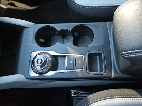 Used 2024 Ford Escape Active w/ Tech Pack #1 image 25