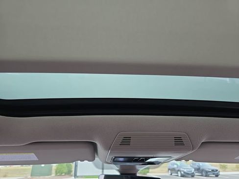 New 2026 Volkswagen Atlas SE image 15