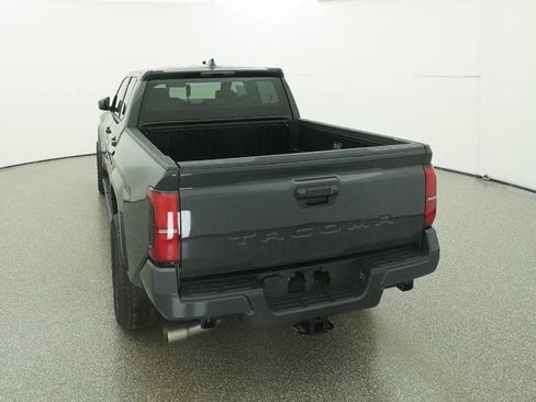 New 2026 Toyota Tacoma SR5 image 16