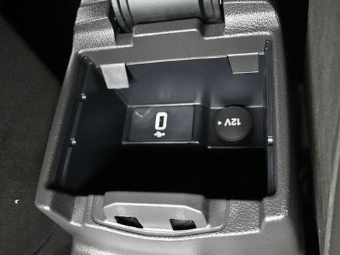 Used 2017 Ford Focus RS image 24