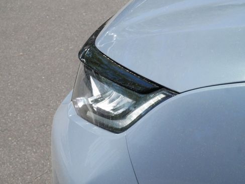 Certified 2026 Honda Odyssey Touring image 16