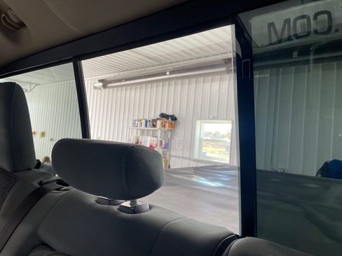 Used 2017 RAM 1500 Big Horn image 19