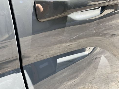 Used 2024 Hyundai Santa Fe SEL FWD image 42